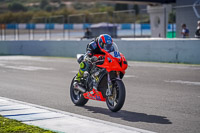 25-to-27th-november-2017;Jerez;event-digital-images;motorbikes;no-limits;peter-wileman-photography;trackday;trackday-digital-images